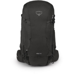 Buy Osprey Volt 45 backpack