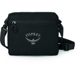 Buy Osprey Ultralight Shoulder Satchel bag