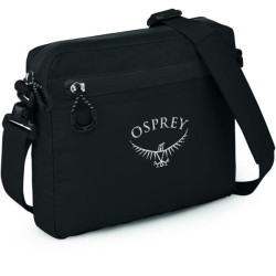 Buy Osprey Ultralight Shoulder Satchel bag