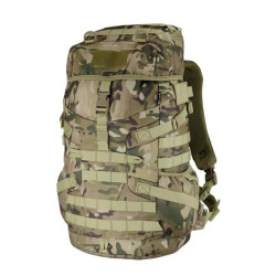Купить Рюкзак Camo Crux 30л