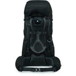 Купити Рюкзак Osprey Kyte 58