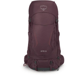 Buy Osprey Kyte 58 backpack