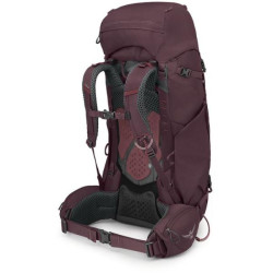 Buy Osprey Kyte 58 backpack