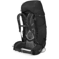 Buy Osprey Kyte 68 backpack