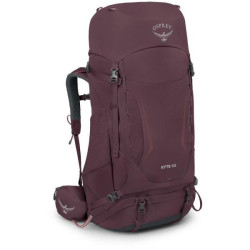 Купити Рюкзак Osprey Kyte 68