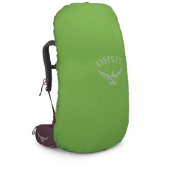 Купити Рюкзак Osprey Kyte 68