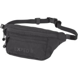 Buy Exped Mini Belt Puch Belt Belt