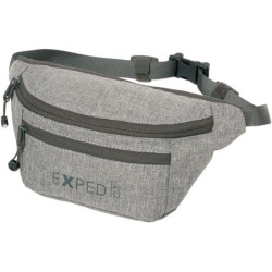 Buy Exped Mini Belt Puch Belt Belt