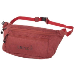 Buy Exped Travel Belt Puch Belt Belt