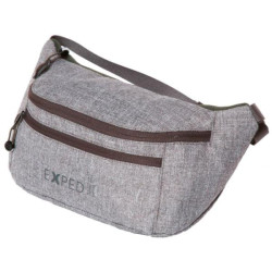 Buy Exped Travel Belt Puch Belt Belt