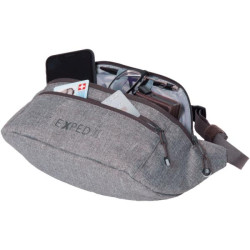 Купить Поясна сумка Exped Travel Belt Pouch
