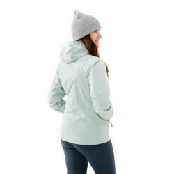 Купить Куртка Turbat Escape Wmn