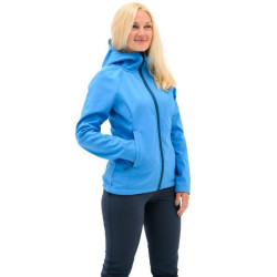 Купить Куртка Turbat Musala Wmn