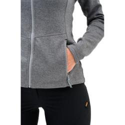 Купить Флісова кофта Turbat Porto 2 Wmn