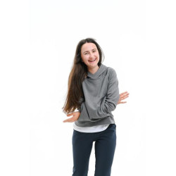 Купить Худі Turbat Porto Houdi Wmn