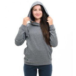 Купить Худі Turbat Porto Houdi Wmn