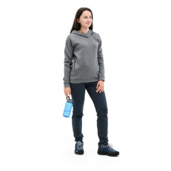 Купить Худі Turbat Porto Houdi Wmn