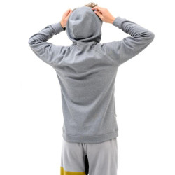 Купить Флісова кофта Turbat Porto Houdi Mns