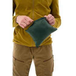 Купить Куртка Turbat Trek Urban Mns