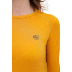 Купить Термофутболка Turbat Retezat Top Wms