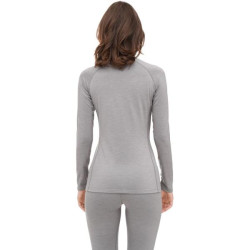 Купить Термофутболка Turbat Yeti Top Wms