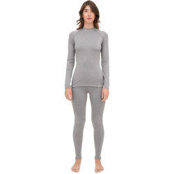 Купить Термофутболка Turbat Yeti Top Wms