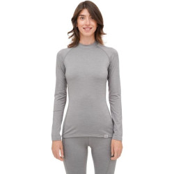 Купить Термофутболка Turbat Yeti Top Wms