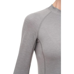 Купить Термофутболка Turbat Yeti Top Wms