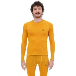 Купить Термофутболка Turbat Retezat Top Mns