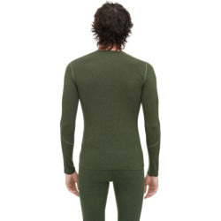 Купить Термофутболка Turbat Retezat Top Mns