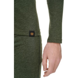 Buy Turbat Retezat Top MNS