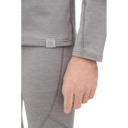 Купить Термофутболка Turbat Yeti Top Mns