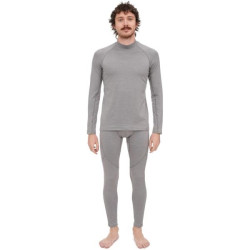 Купить Термофутболка Turbat Yeti Top Mns