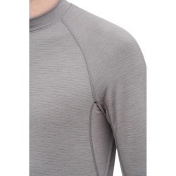 Купить Термофутболка Turbat Yeti Top Mns