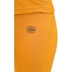 Купить Термоштани Turbat Retezat Bottom Wms
