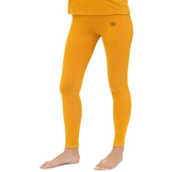 Купить Термоштани Turbat Retezat Bottom Wms