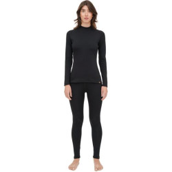 Купить Термоштани Turbat Yeti Bottom Wms