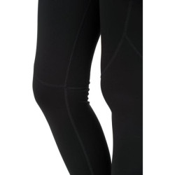 Купить Термоштани Turbat Yeti Bottom Wms