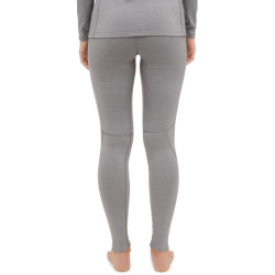 Купити Термоштани Turbat Yeti Bottom Wms