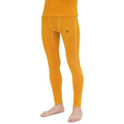 Купить Термоштани Turbat Retezat Bottom Mns