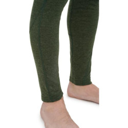 Купити Термоштани Turbat Retezat Bottom Mns