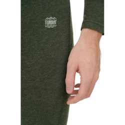 Купити Термоштани Turbat Retezat Bottom Mns