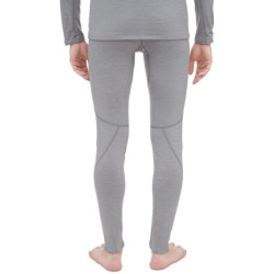 Купити Термоштани Turbat Yeti Bottom Mns