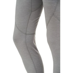 Купити Термоштани Turbat Yeti Bottom Mns