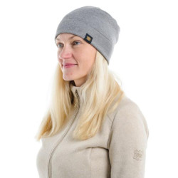 Купити Шапка Turbat Oryx