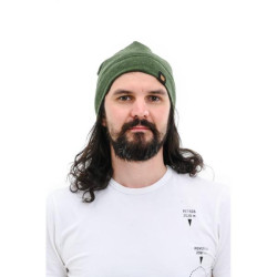 Купить Шапка Turbat Talpa