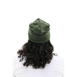 Купить Шапка Turbat Talpa