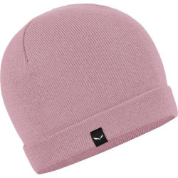 Купити Шапка Salewa Puez AM Beanie
