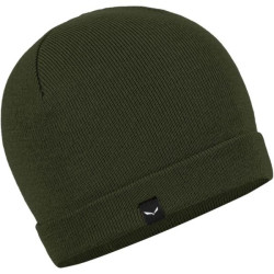 Купити Шапка Salewa Puez AM Beanie