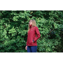 Купити Куртка Salewa Puez Aqua 4 PTX 2.5L Wms